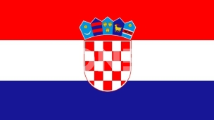 Osam uslova Crnoj Gori